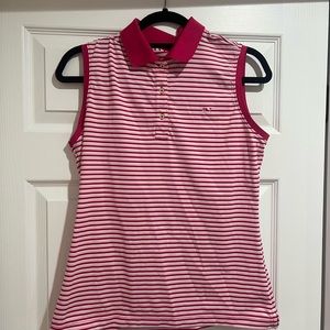 Vineyard Vines Performance Tank Top
